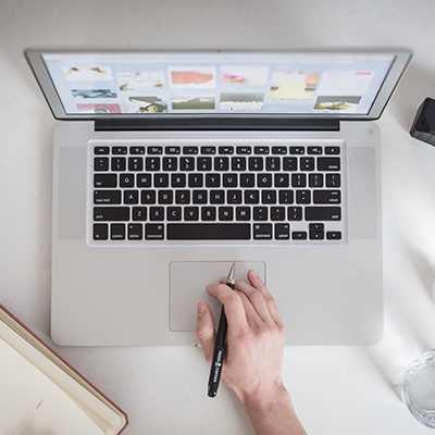 国产成人专区-国产福利不卡-啪啪视频国产-国产精品2019-国产国产乱片-国产最新在线